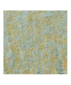 MOONBAT estaa ボリュームマフラー シャンブレー／手洗い可