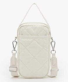 LeSportsac MINI PHONE W PEARLS/スターライトパール