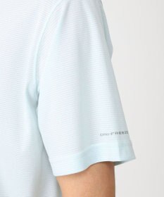Columbia Columbia/ マッタレンジオムニフリーズショートスリーブクルー /コロンビア