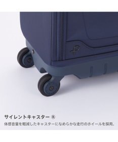 ACE BAGS & LUGGAGE Proteca マックスパスソフト4 ソフトケースL 機内持込 12111 プロテカ 日本製