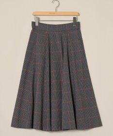 ONWARD Reuse Park 【組曲】スカート秋冬