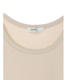 earth music&ecology ラメタンク