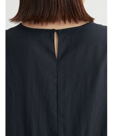 Green Parks Ｂ．ＳＥＴ２点ニットジレ＋ワンピース