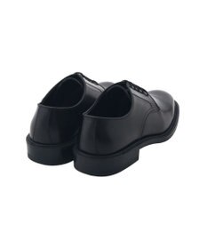 REGAL FOOT COMMUNITY 【ケンフォード メンズ】KP20 プレーントウ