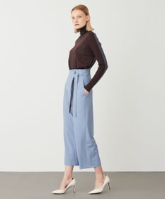 BEIGE， RENTY / ワイドパンツ