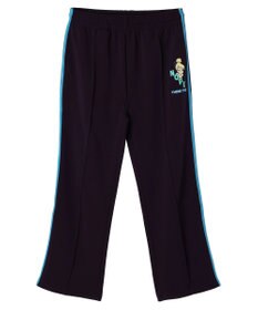 AMERICAN HOLIC トラックパンツ／Ｐｅｔｅｒ　Ｐａｎ