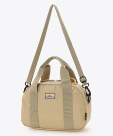 Columbia Columbia/ プライスストリームミニダッフル /コロンビア