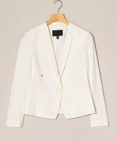 ONWARD Reuse Park B品【ICB】ジャケット春夏