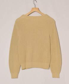 ONWARD Reuse Park 【組曲】ニット春夏