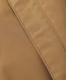 J.PRESS KIDS 【110-130cm】フード付きステンカラー ブルゾン