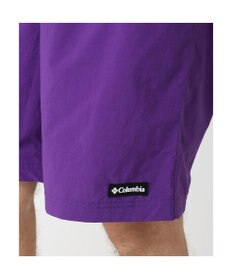 Columbia Columbia/ リードアイランドショートパンツ /コロンビア