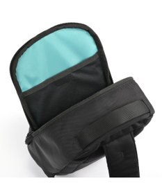 ACE BAGS & LUGGAGE ace. ラグレンティスクロス ボディバッグ 撥水 68793 エース