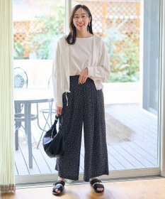 ANY ２ＷＡＹショルダーバッグ