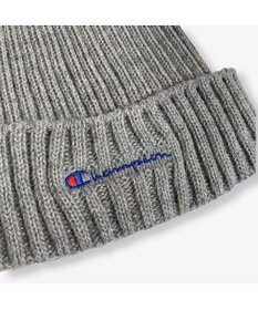 林八百吉商店 Champion　リブワッチ