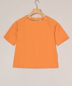 ONWARD Reuse Park 【JANE MORE 】カットソー春夏