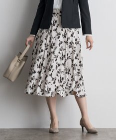 ONWARD Reuse Park 【23区】スカート秋冬