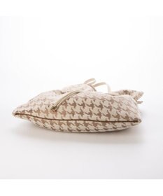 UNBILLION カカトゥ kakatoo / パンプキントートバッグ