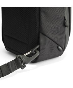 ACE BAGS & LUGGAGE ace. ラグレンティスクロス ボディバッグ 撥水 68793 エース