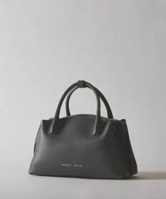 IACUCCI 【2WAY】ベラール M ALCE