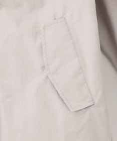 ANY マウンテンパーカー