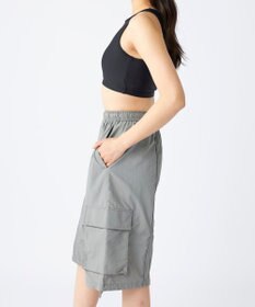 OP／FILA 【Kappa】ラッシュTシャツ・ボードショーツ付き　4点セット水着