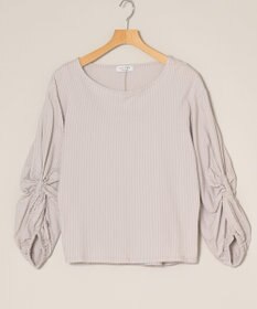 ONWARD Reuse Park 【any FAM】カットソー春夏