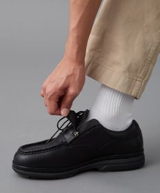 ASICS WALKING ペダラ メンズ 4E