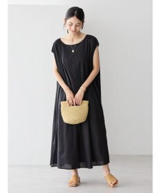 AMERICAN HOLIC ２ＷＡＹリバーシブルワンピース