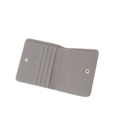 genten モルトフレスコ 2つ折り財布