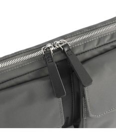 ACE BAGS & LUGGAGE Orobianco タッティカ ウエストバッグ 2L 290g 92941 オロビアンコ