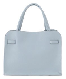23区 ベルト付き 2WAY トートバッグ