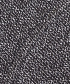 JOSEPH ABBOUD 【サイズ調整可】エアロムリネジャージーハンチング