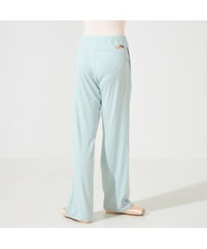 Chacott ◎【Nela ライン】ウォームアップパンツ