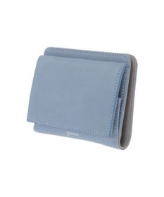 genten モルトフレスコ 2つ折り財布