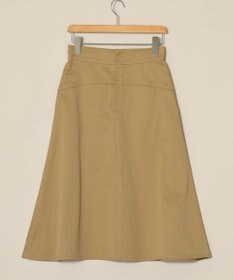 ONWARD Reuse Park 【23区】スカート春夏