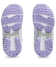 ASICS WALKING ティアラ MINI FR 2