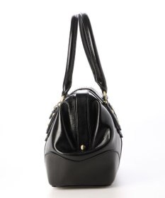 ANNA SUI マーゴット ハンドバッグ