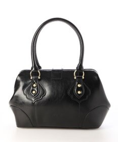 ANNA SUI マーゴット ハンドバッグ