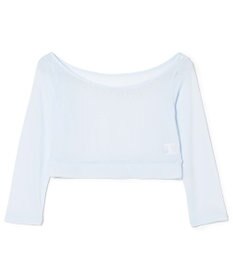 Chacott ショートトップ