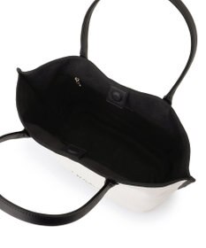TOCCA ET JOUR CANVASTOTE キャンバストートバッグ