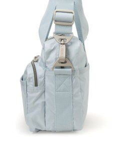 LeSportsac METRO CONVERTIBLE/セルリアンフロストC