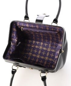 ANNA SUI マーゴット ハンドバッグ