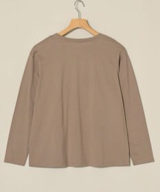 ONWARD Reuse Park 【J.PRESS】カットソー秋冬