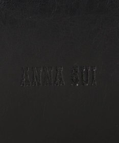 ANNA SUI マーゴット ハンドバッグ
