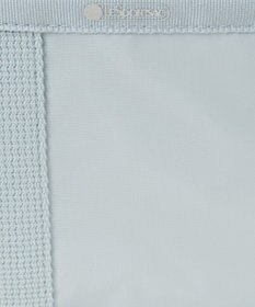 LeSportsac METRO CONVERTIBLE/セルリアンフロストC