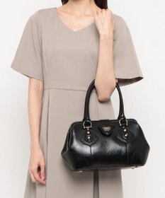 ANNA SUI マーゴット ハンドバッグ