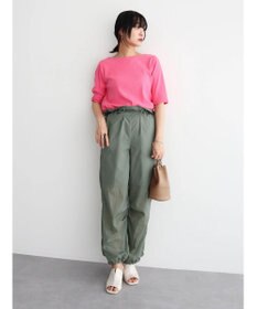 Green Parks ＫＢＦ　シアードロストパンツ