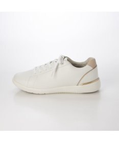 ing <ing>レースアップスニーカー