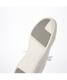 ing <ing>レースアップスニーカー