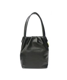 Regalo Felice 【たっぷり容量】トート小 / REGALO